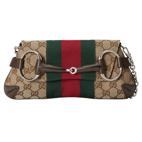 gucci tomorrow bag|gucci horsebit chain bag review.